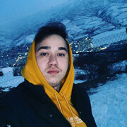  ,   , 26 ,   ,   