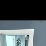  -,   , 41 ,   ,   , c 