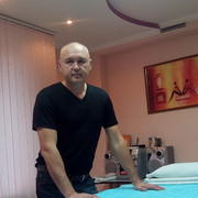 ���������� ����, ���� ������� ����, 58 ���, ������������ 