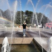 ���������� �����-���������, ���� ������� ���, 27 ���, ������������ ��� ������, ����� � ���������