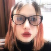  Ch'ongju,   , 20 ,  