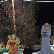 ���������� ���������� �����, ���� ������� �����, 34 ����, ������������ ��� ������, ����� � ���������