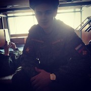 ���������� ��������, ���� ����� �����, 24 ����, ������������ 