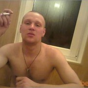 ���������� ������, ���� ������� ���� �������, 37 ���, ������������ ��� ������, ����� � ���������, c�������� ���������