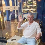  ,   , 52 ,   ,   