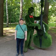 ���������� ������ ��������, ���� ������� �������, 36 ���, ������������ ��� ������, ����� � ���������