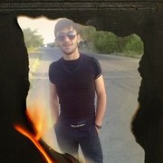  ,  drakon, 35