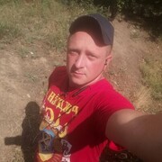  ,   , 37 ,   c , 