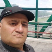  ,   , 59 ,   ,   , 
