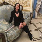 ���������� ������, ���� ������� ���, 40 ���, ������������ ��� ����� � ���������, c�������� ���������