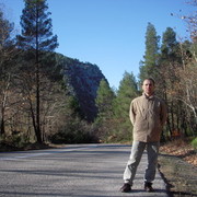 ���������� ������-��-����, ���� ������� EGOR, 55 ���, ������������ ��� ����� � ���������, c�������� ���������