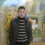 ���������� ������, ���� ������� Samat, 38 ���, ������������ ��� ������, ����� � ���������, c�������� ���������, ���������