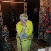 ���������� �����, ���� ������� �����, 55 ���, ������������ ��� ������, ����� � ���������, c�������� ���������