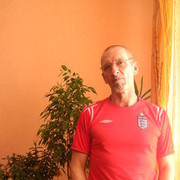  ,   , 63 ,   