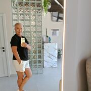 ���������� ������������, ���� ������� ������, 59 ���, ������������ ��� c�������� ���������, ���������