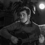 ���������� �����-���������, ���� ������� Ivan, 35 ���, ������������ ��� ������, ����� � ���������