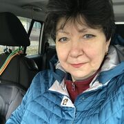  ,   , 62 ,   