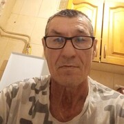  ,   , 52 ,   ,   