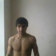  ,   87052361313, 33 ,   
