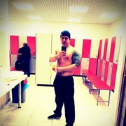 ���������� ������, ���� ������� ����, 41 ���, ������������ ��� ������, ����� � ���������, c�������� ���������