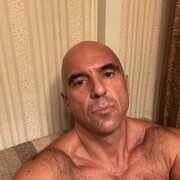  ,   , 59 ,   ,   