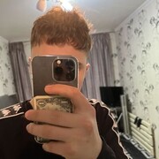  ,   , 24 ,   ,   , 