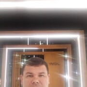  ,   , 44 ,   c 