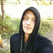 ���������� ���������� �����, ���� ������� �����, 31 ���, ������������ ��� ������, ����� � ���������, c�������� ���������