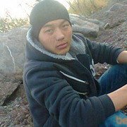  ,   Erjan, 32 ,   