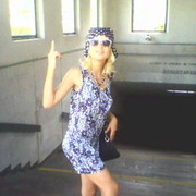 ���������� ������ ��������, ���� ������� Masha, 32 ����, ������������ ��� ������, ���������