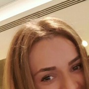 ���������� �������, ���� ������� ��������, 40 ���, ������������ ��� ����� � ���������, c�������� ���������