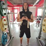 ���������� �����, ���� ������� Alexey, 36 ���, ������������ ��� ������, ����� � ���������, c�������� ���������, ���������