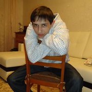  ,   , 38 ,   