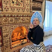 ���������� ������, ���� ������� �������, 50 ���, ������������ ��� ������, ����� � ���������, c�������� ���������