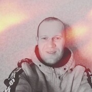  ,   , 39 ,   c , 