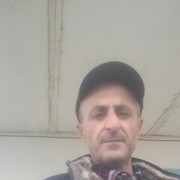  -,   Garik, 52 ,   ,   , c 