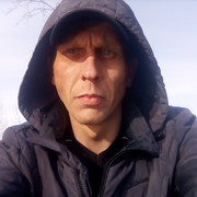 -,   , 42 ,   