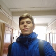 ,   , 24 ,   ,   