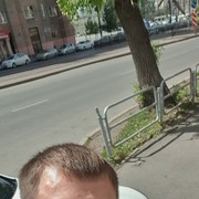  -,  , 34