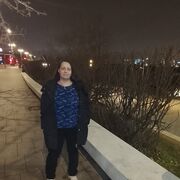  ,   , 41 ,   ,   , c , 