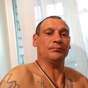  ,   , 46 ,     , c 