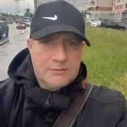  -,   , 52 ,   c 