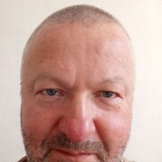  ,  , 49