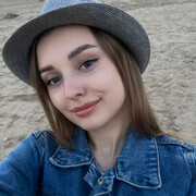   ,  , 24