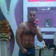  ,   JAHONGIR, 32 ,   