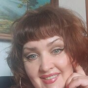  ,   , 51 ,     , c , 