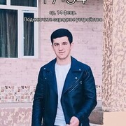 ���������� ������, ���� ����� �������, 25 ���, ������������ ��� ������, ����� � ���������, c�������� ���������