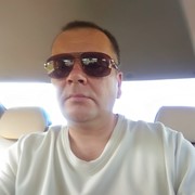 ���������� ������, ���� ������� ������, 52 ����, ������������ ��� ������, ����� � ���������, c�������� ���������