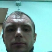 ���������� ������, ���� ������� ������, 40 ���, ������������ ��� ������, ����� � ���������, c�������� ���������