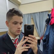 ���������� ��������, ���� ����� �������, 25 ���, ������������ ��� ������, ����� � ���������